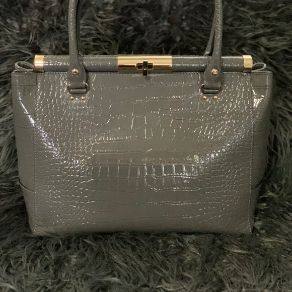 ‼️❌❌SOLD❌❌‼️ - Picture 2 of 15